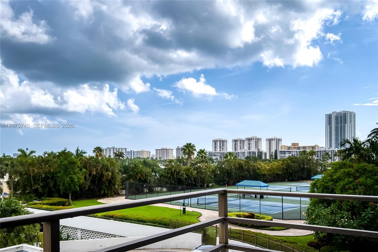 600 Three Islands Boulevard 305, Hallandale Beach, FL 33009 photo 25