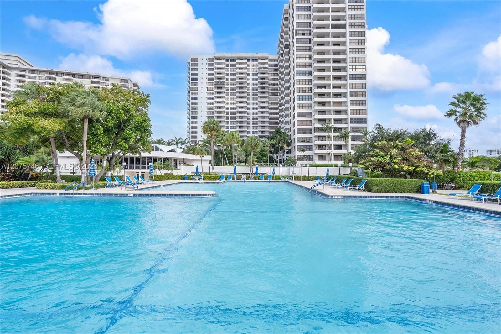 600 Three Islands Boulevard 305, Hallandale Beach, FL 33009 photo 28
