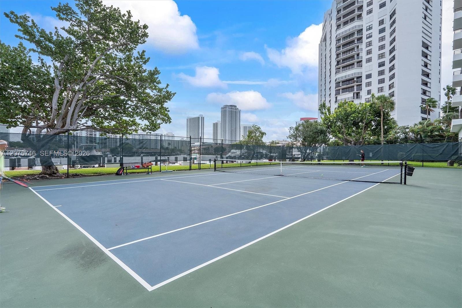 600 Three Islands Boulevard 305, Hallandale Beach, FL 33009 photo 29