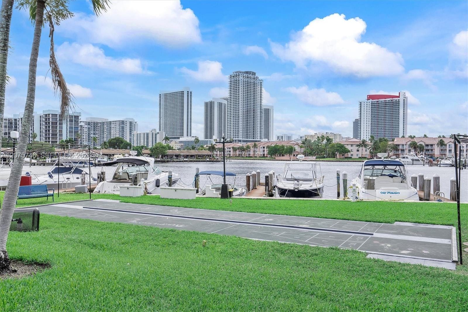 600 Three Islands Boulevard 305, Hallandale Beach, FL 33009 photo 30