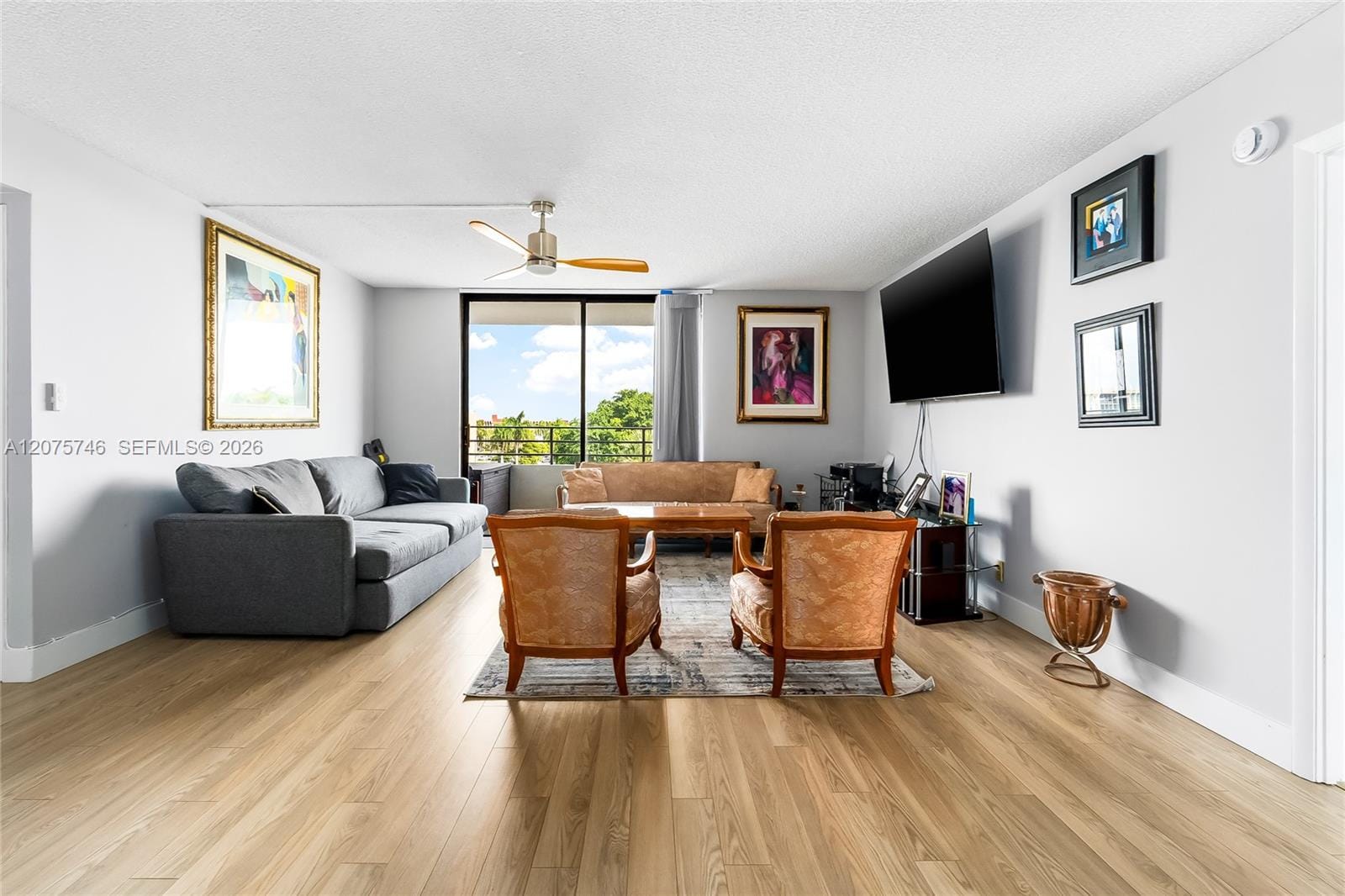 600 Three Islands Boulevard 305 — photo 9