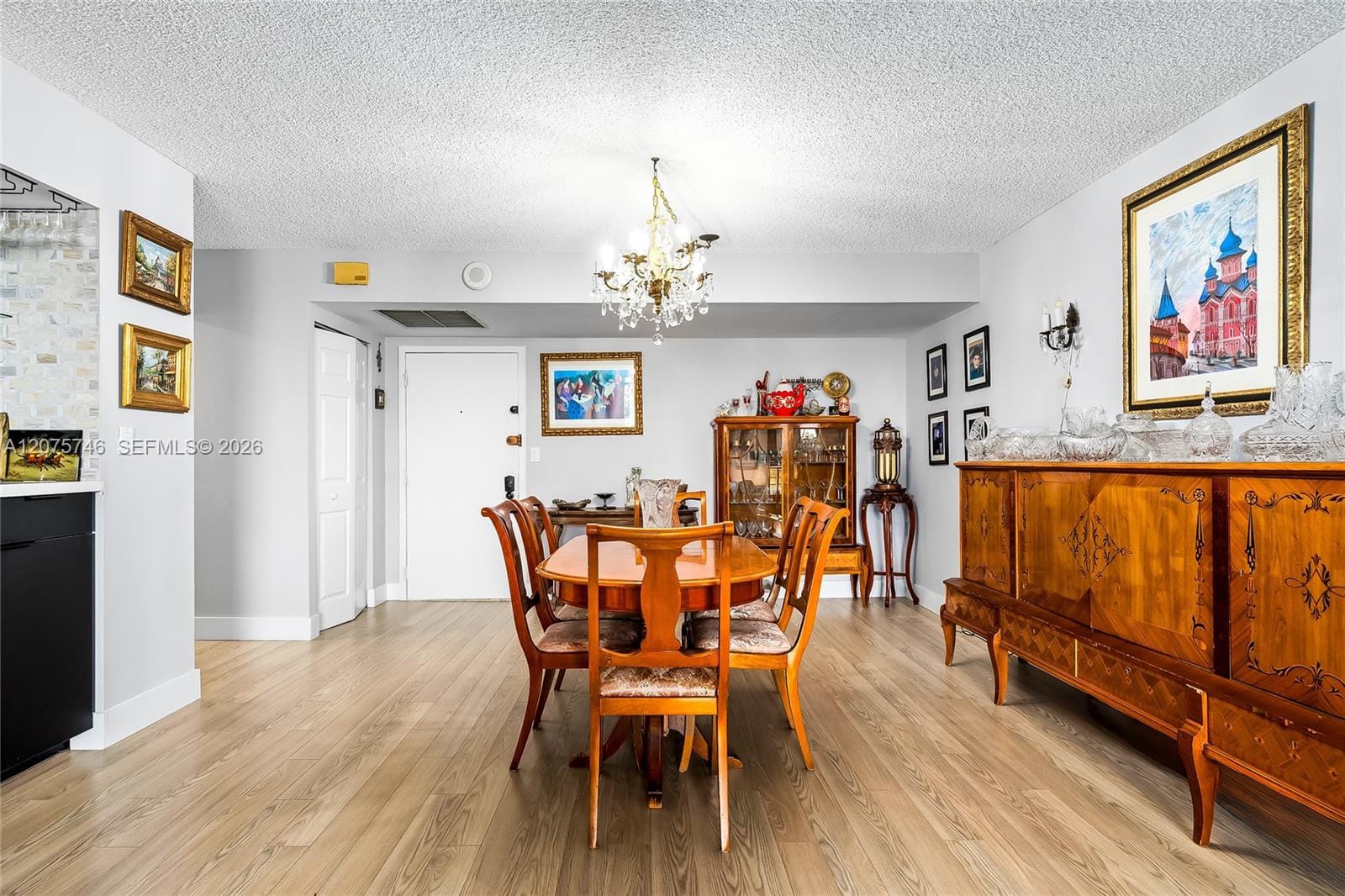 600 Three Islands Boulevard 305 — photo 10