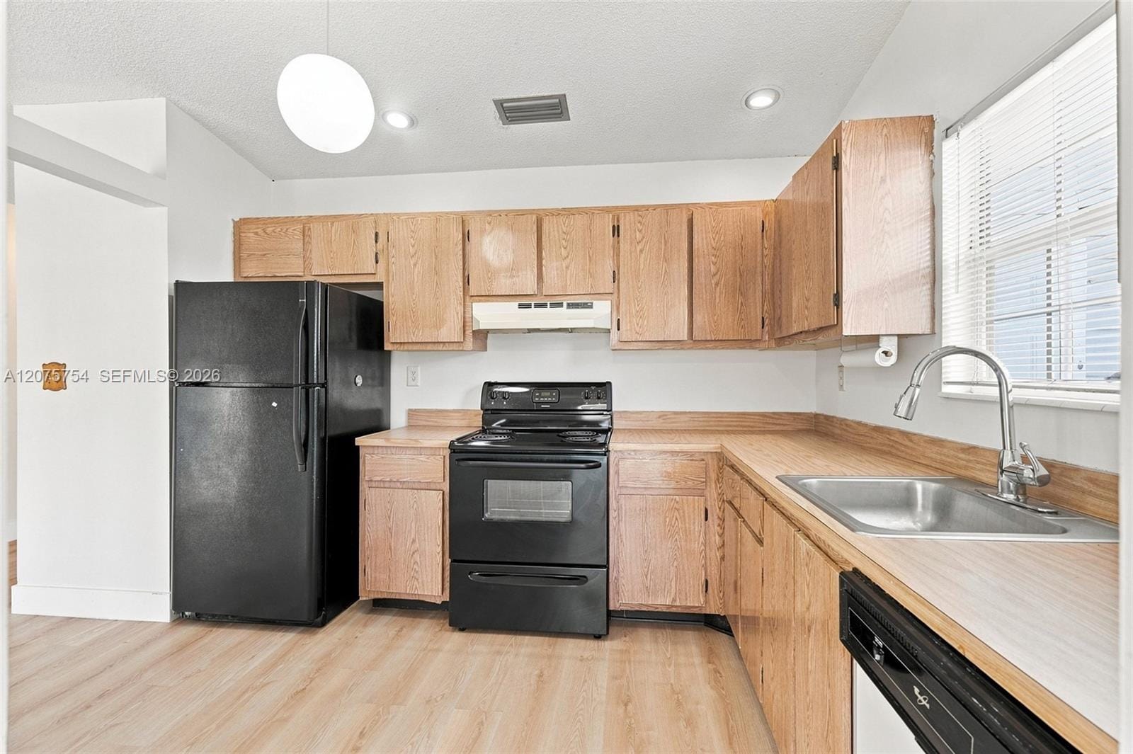 9771 W Fern Lane — photo 11