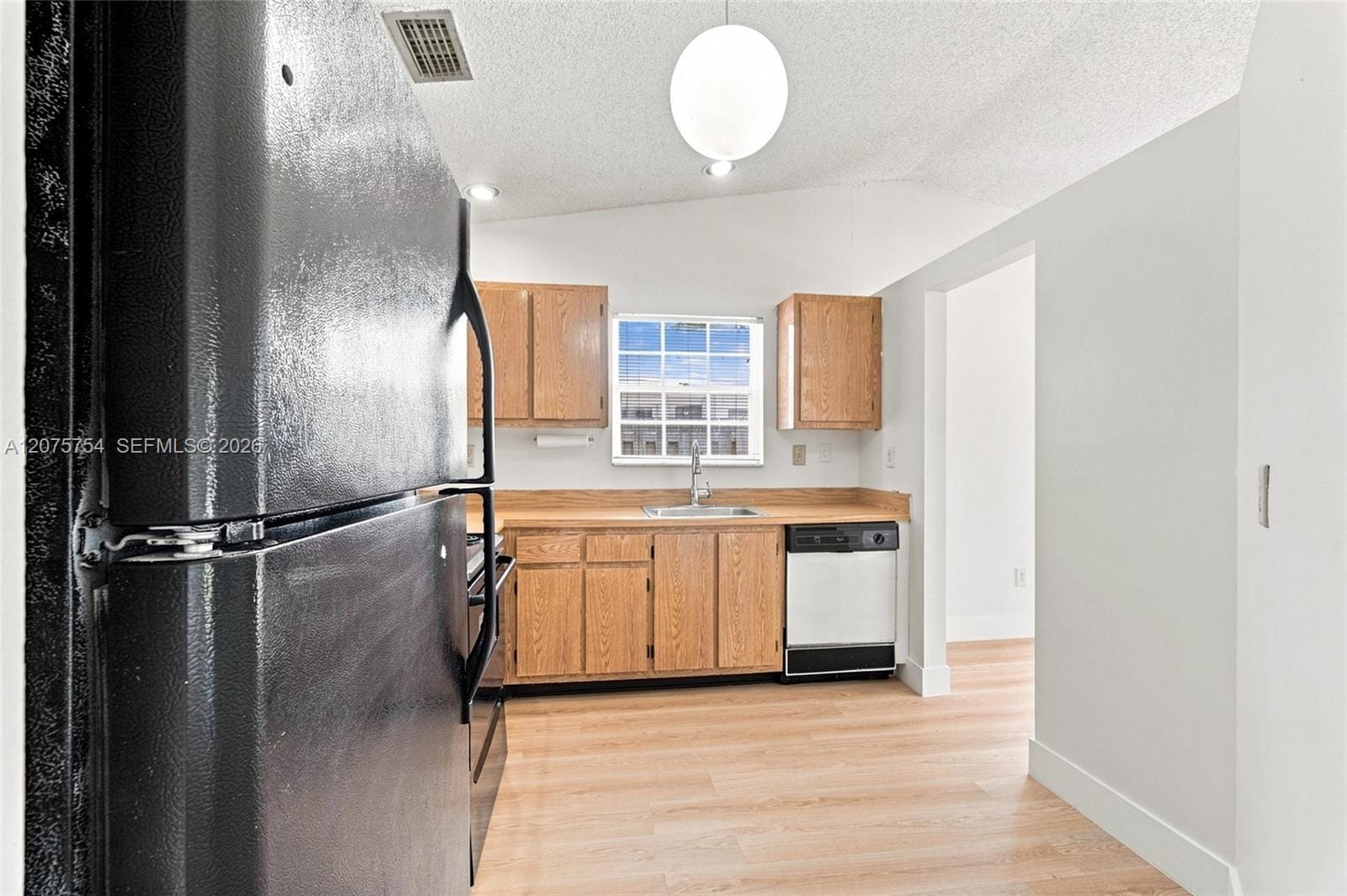 9771 W Fern Lane — photo 12