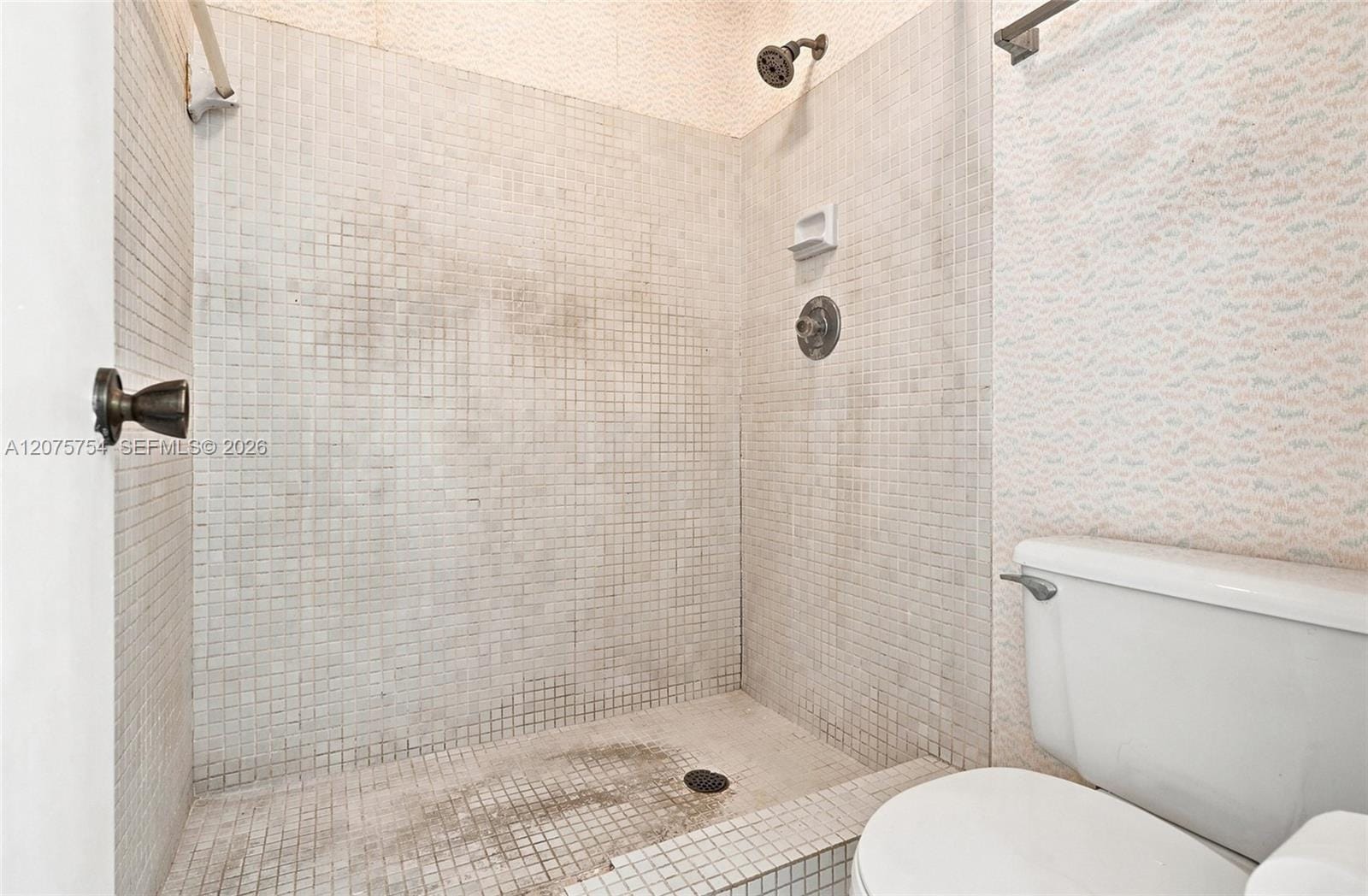 9771 W Fern Lane, Miramar, FL 33025 photo 15