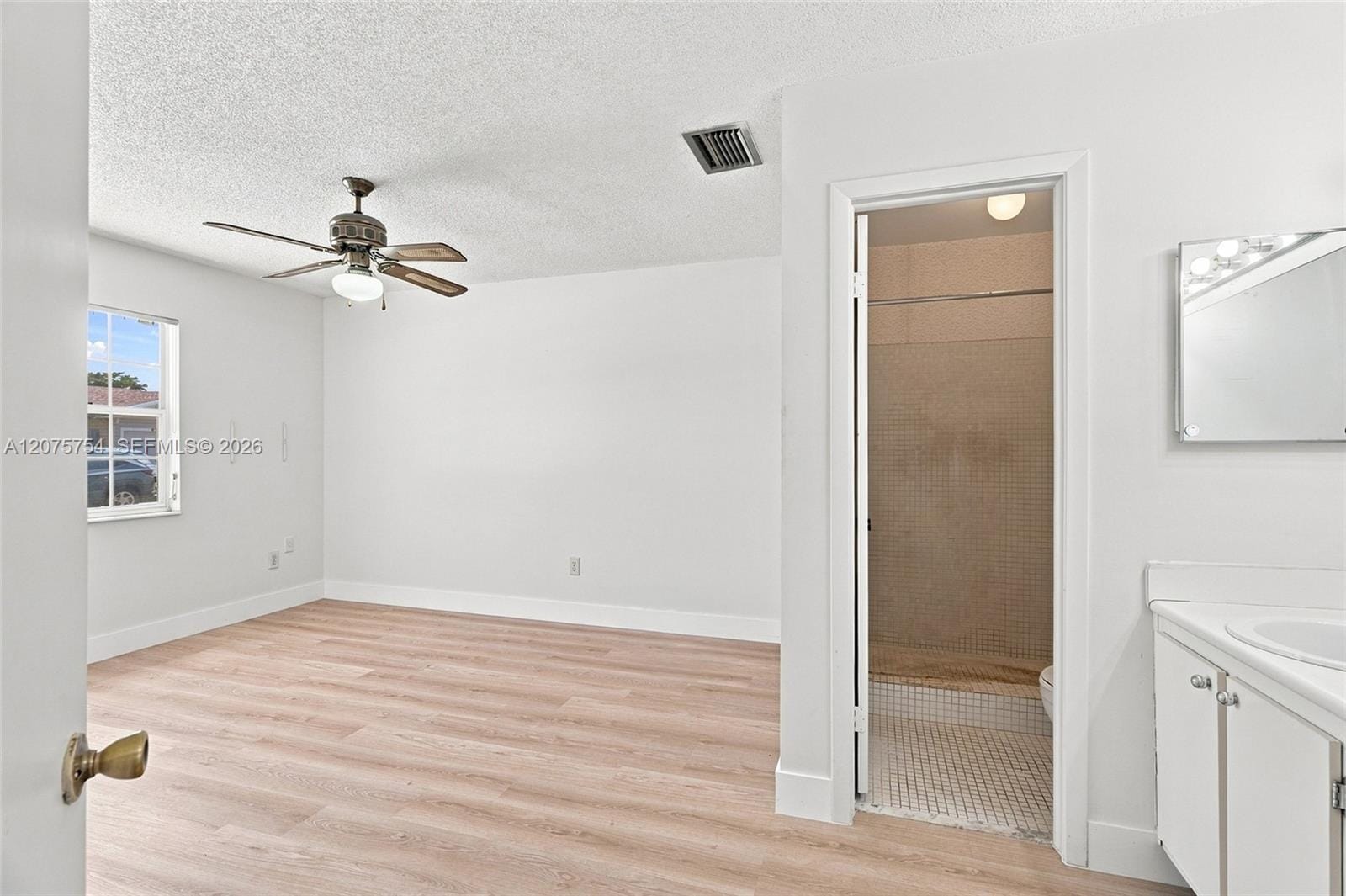 9771 W Fern Lane, Miramar, FL 33025 photo 19