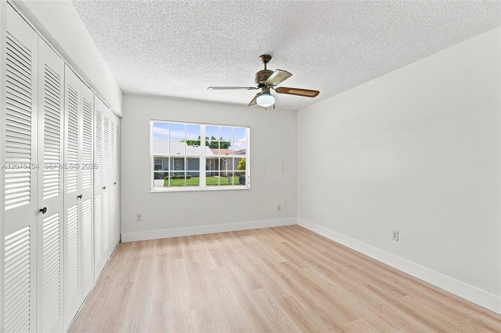 9771 W Fern Lane, Miramar, FL 33025 photo 20