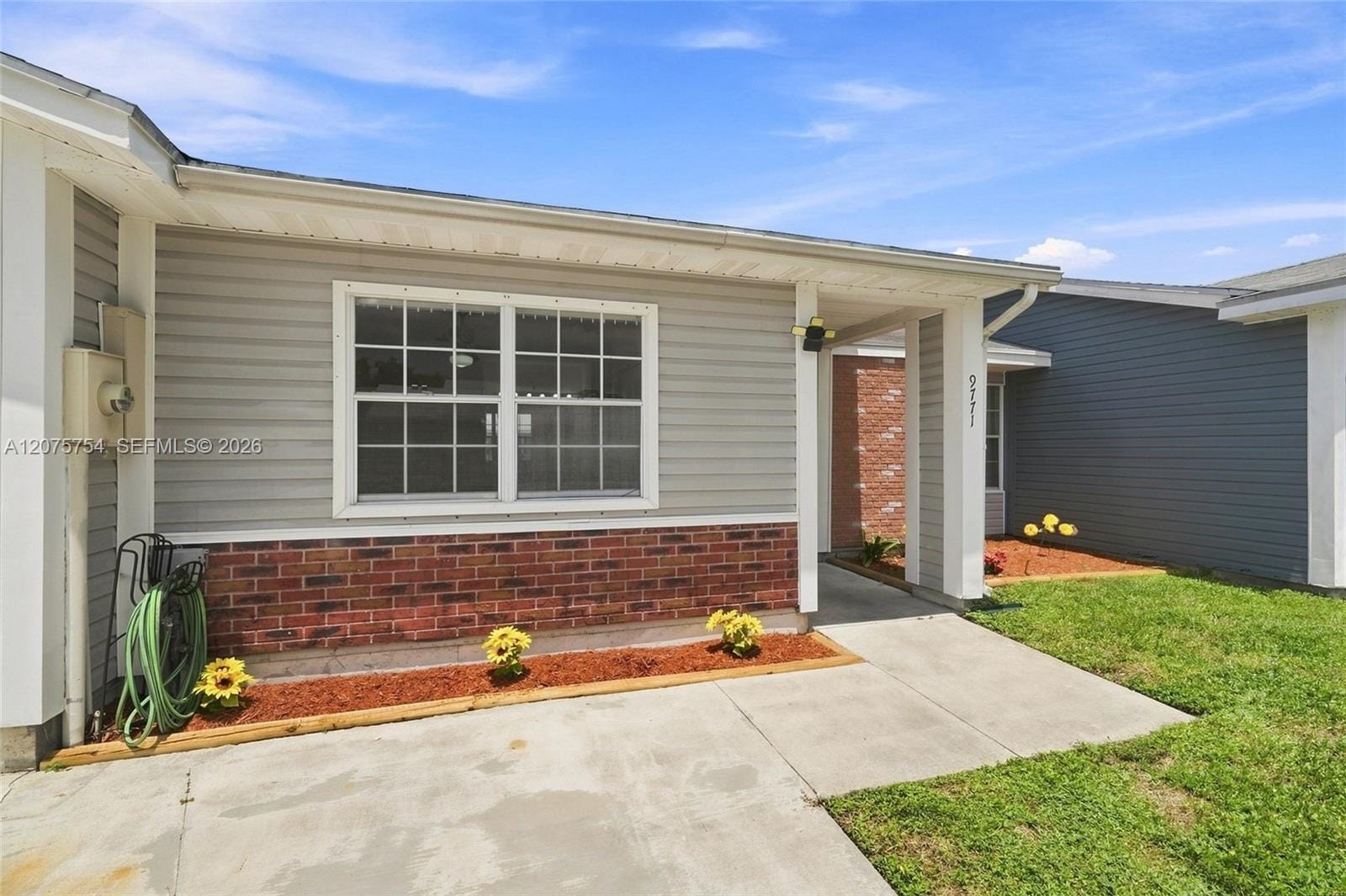 9771 W Fern Lane — photo 3