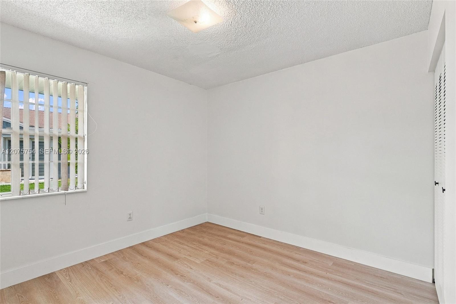 9771 W Fern Lane, Miramar, FL 33025 photo 21