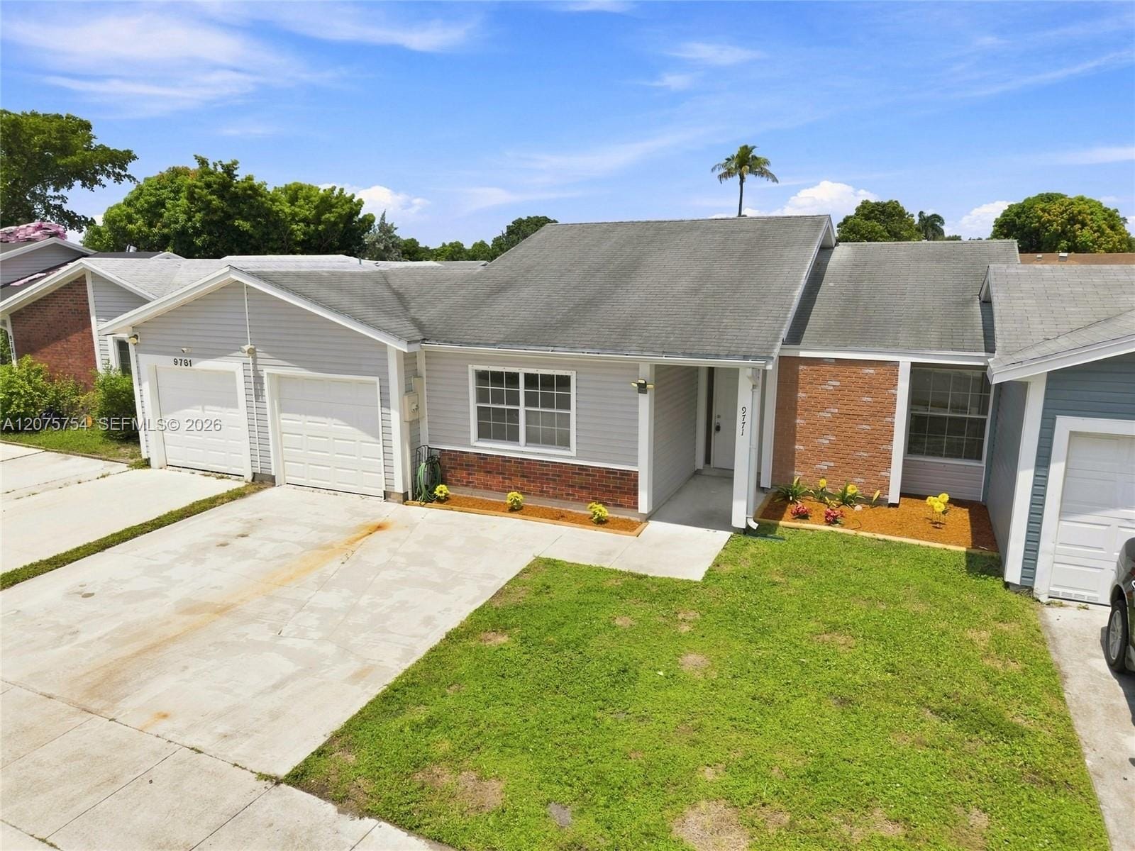 9771 W Fern Lane, Miramar, FL 33025 photo 27