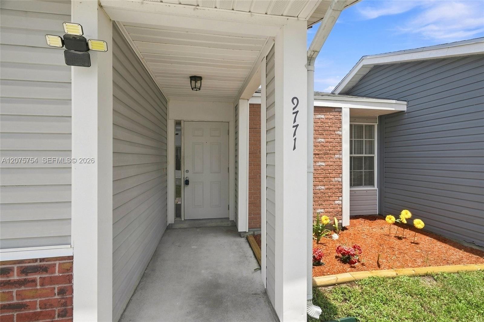 9771 W Fern Lane — photo 4