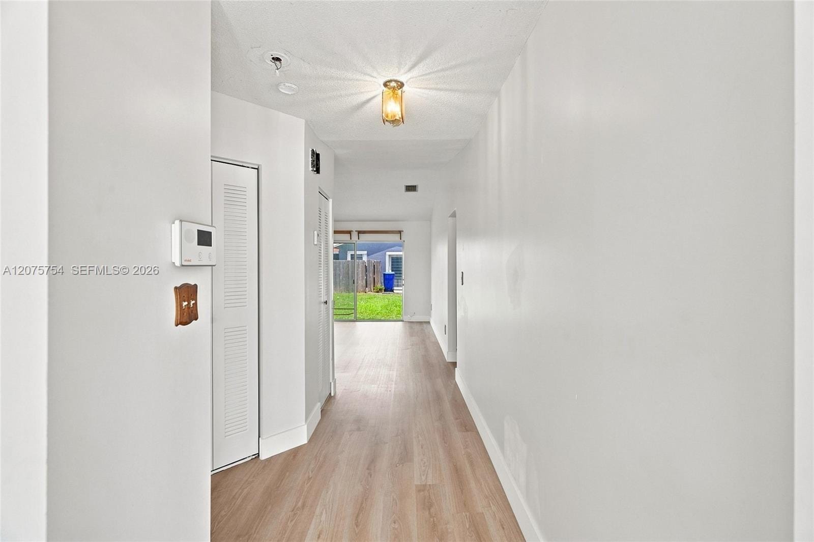9771 W Fern Lane — photo 5