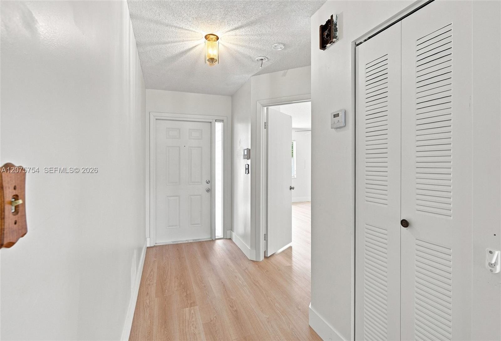 9771 W Fern Lane — photo 6