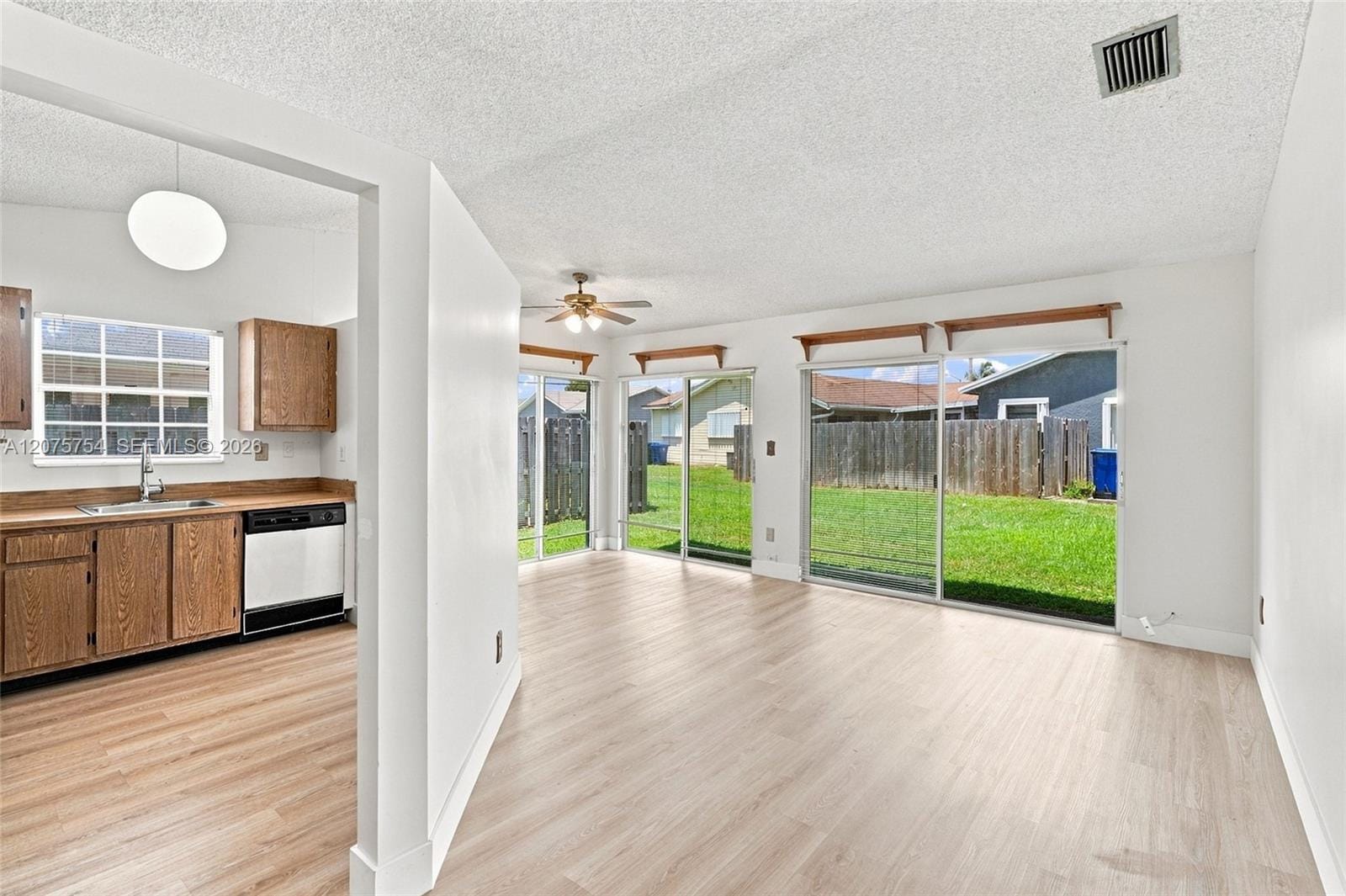 9771 W Fern Lane — photo 7