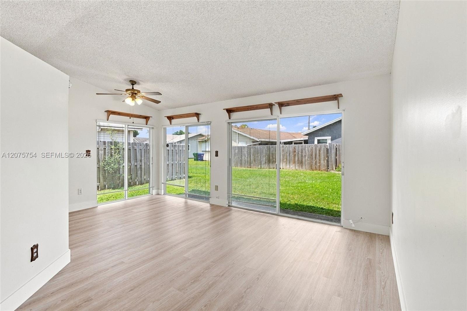 9771 W Fern Lane — photo 8