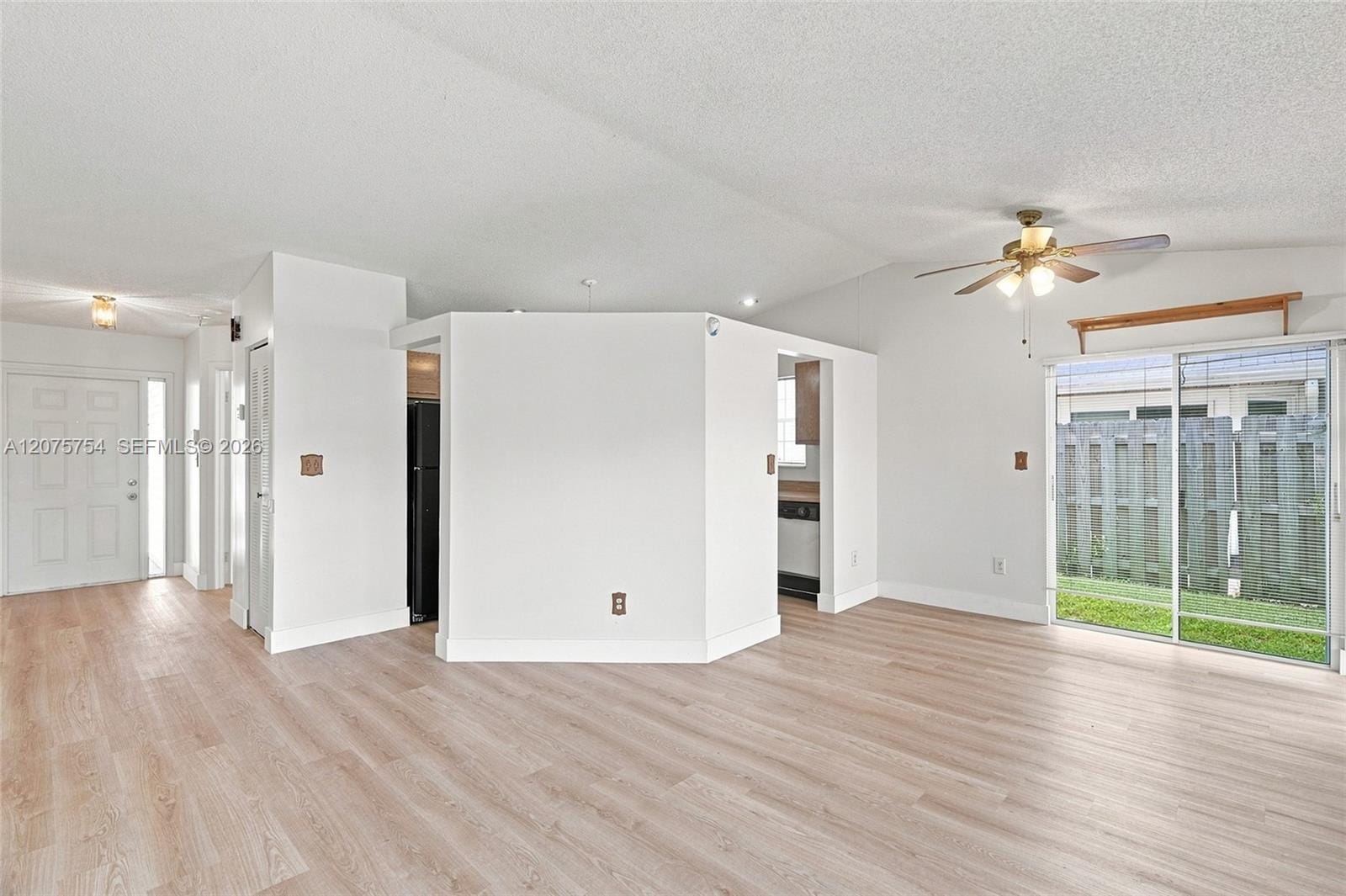 9771 W Fern Lane — photo 9