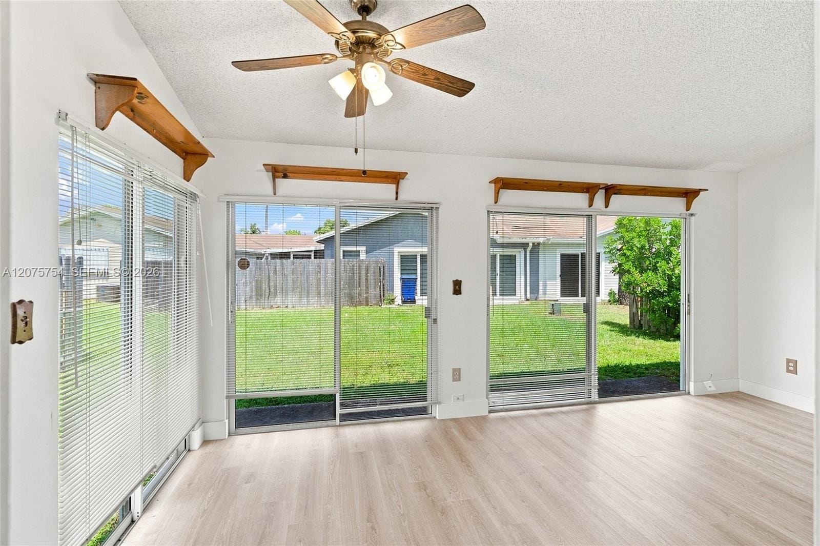 9771 W Fern Lane — photo 10