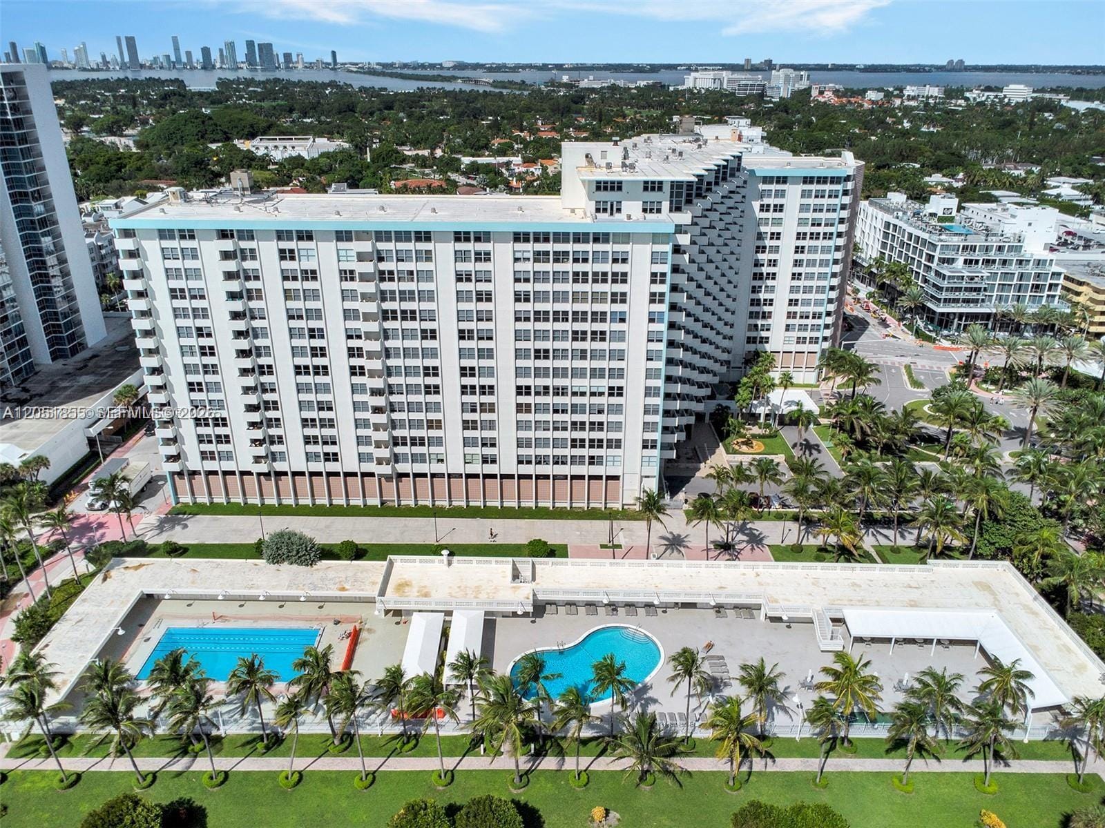 2899 Collins Avenue 1734, Miami Beach, FL 33140