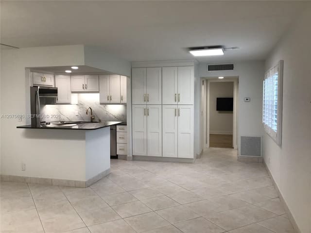 675 Monaco O 675, Kings Point Monaco, Delray Beach, FL