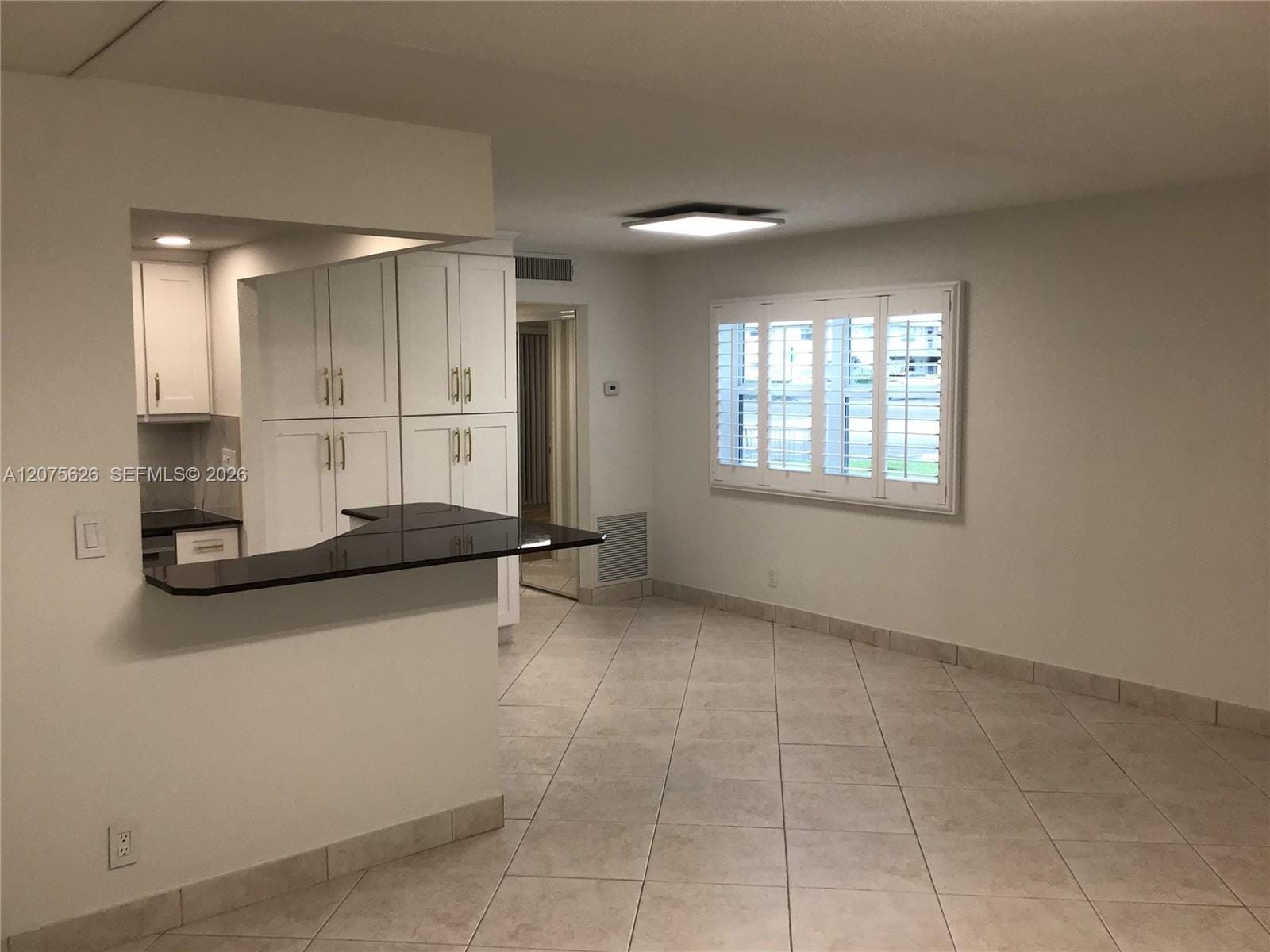 675 Monaco O 675, Delray Beach, FL 33446 photo 2