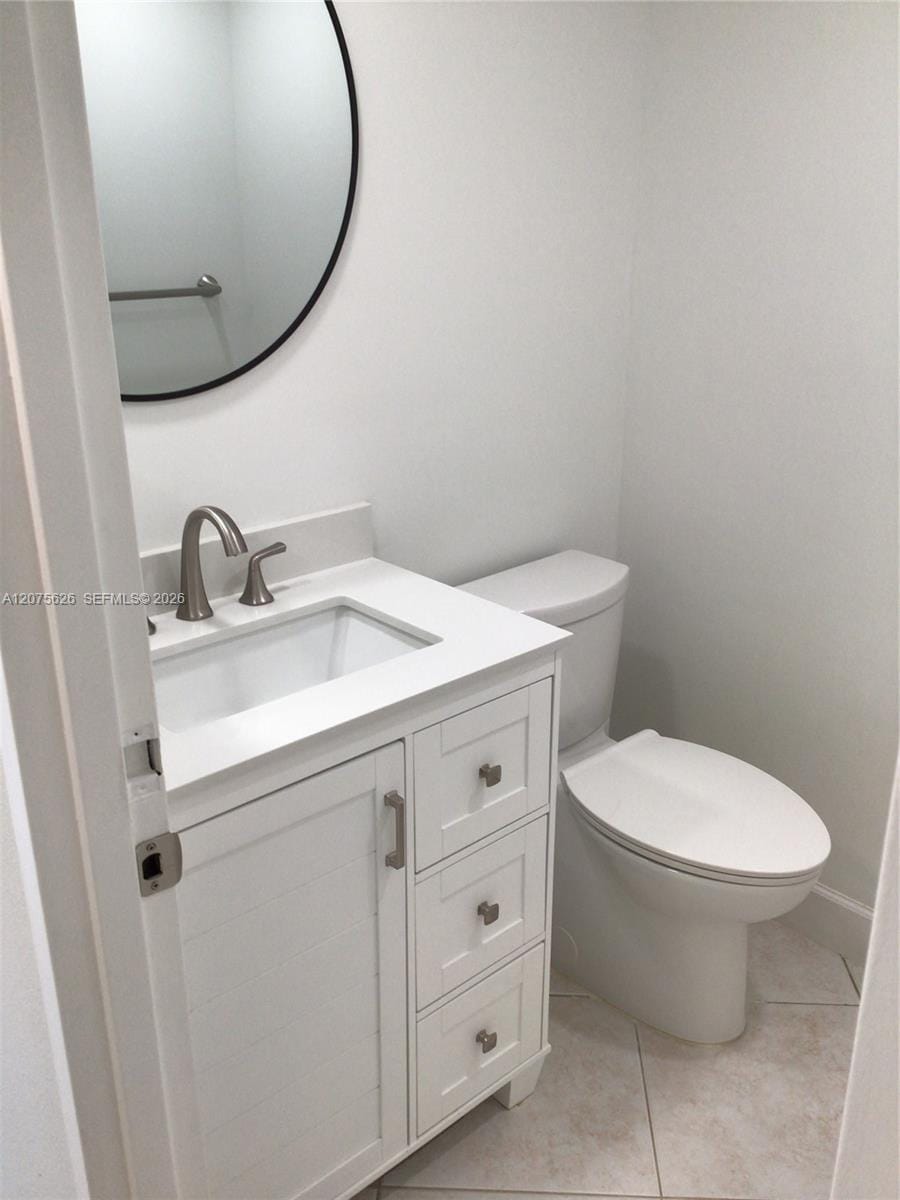 675 Monaco O 675, Delray Beach, FL 33446 photo 11