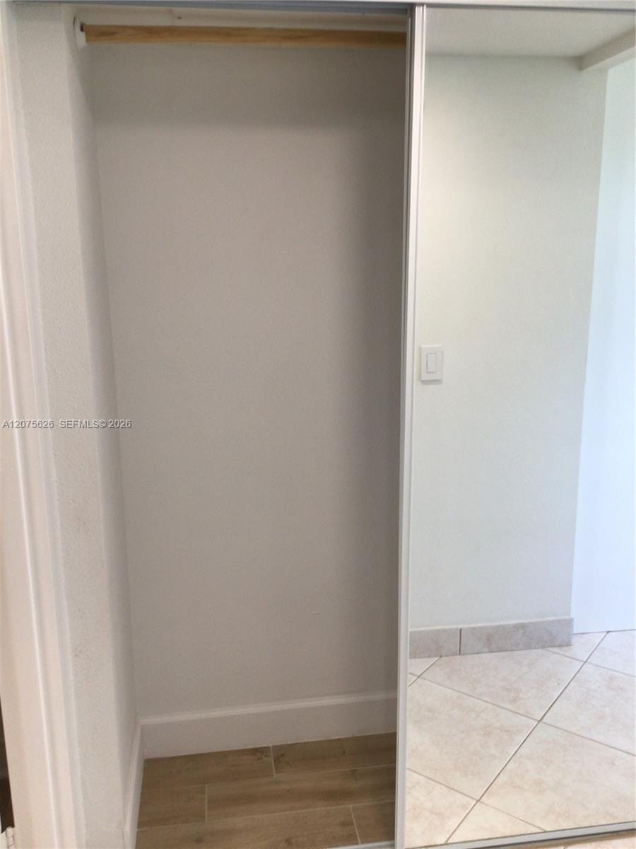 675 Monaco O 675, Delray Beach, FL 33446 photo 12