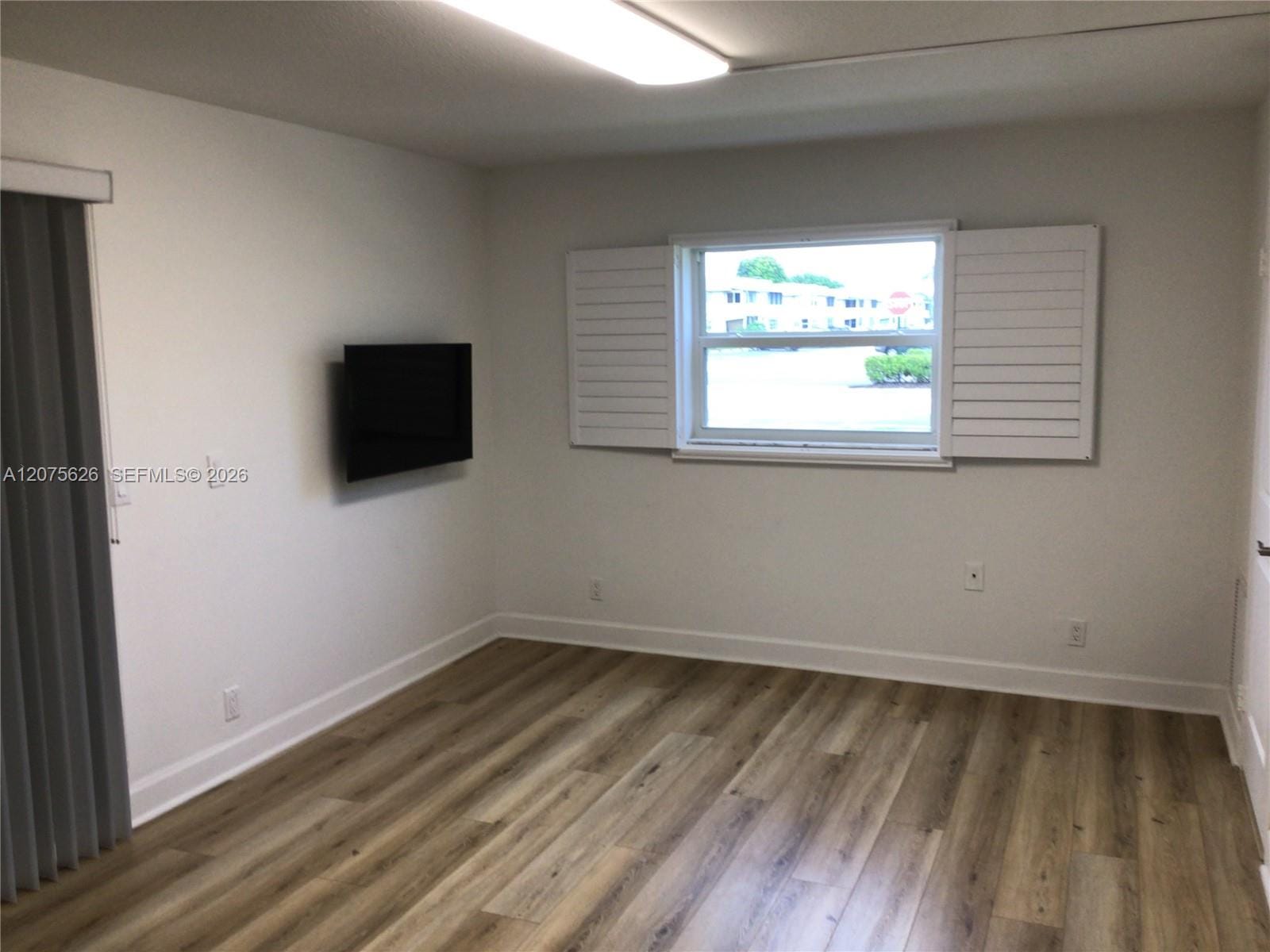 675 Monaco O 675, Delray Beach, FL 33446 photo 15