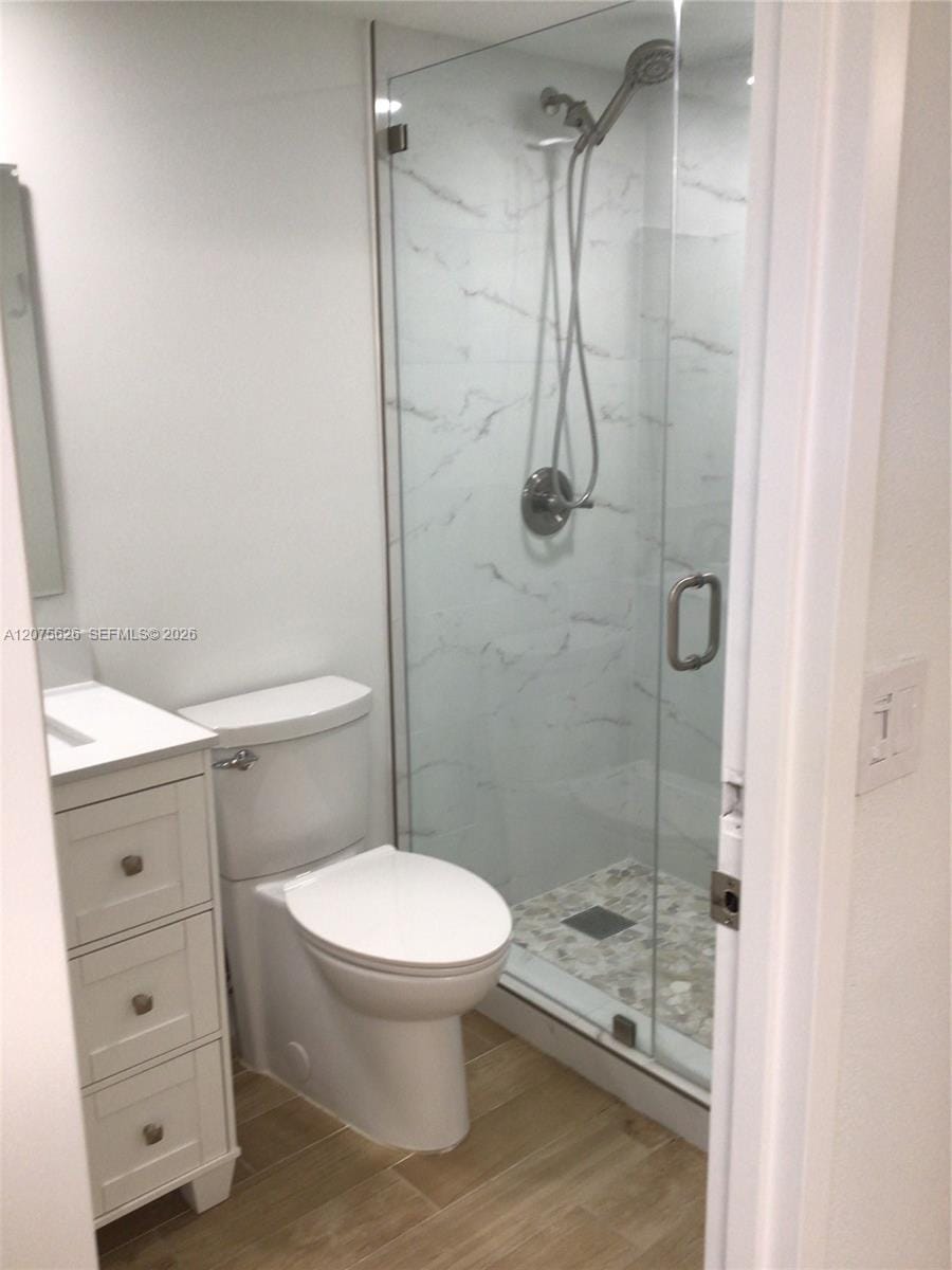675 Monaco O 675, Delray Beach, FL 33446 photo 16