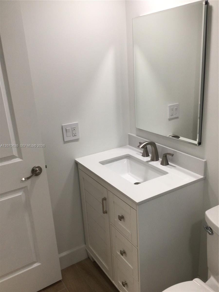 675 Monaco O 675, Delray Beach, FL 33446 photo 17