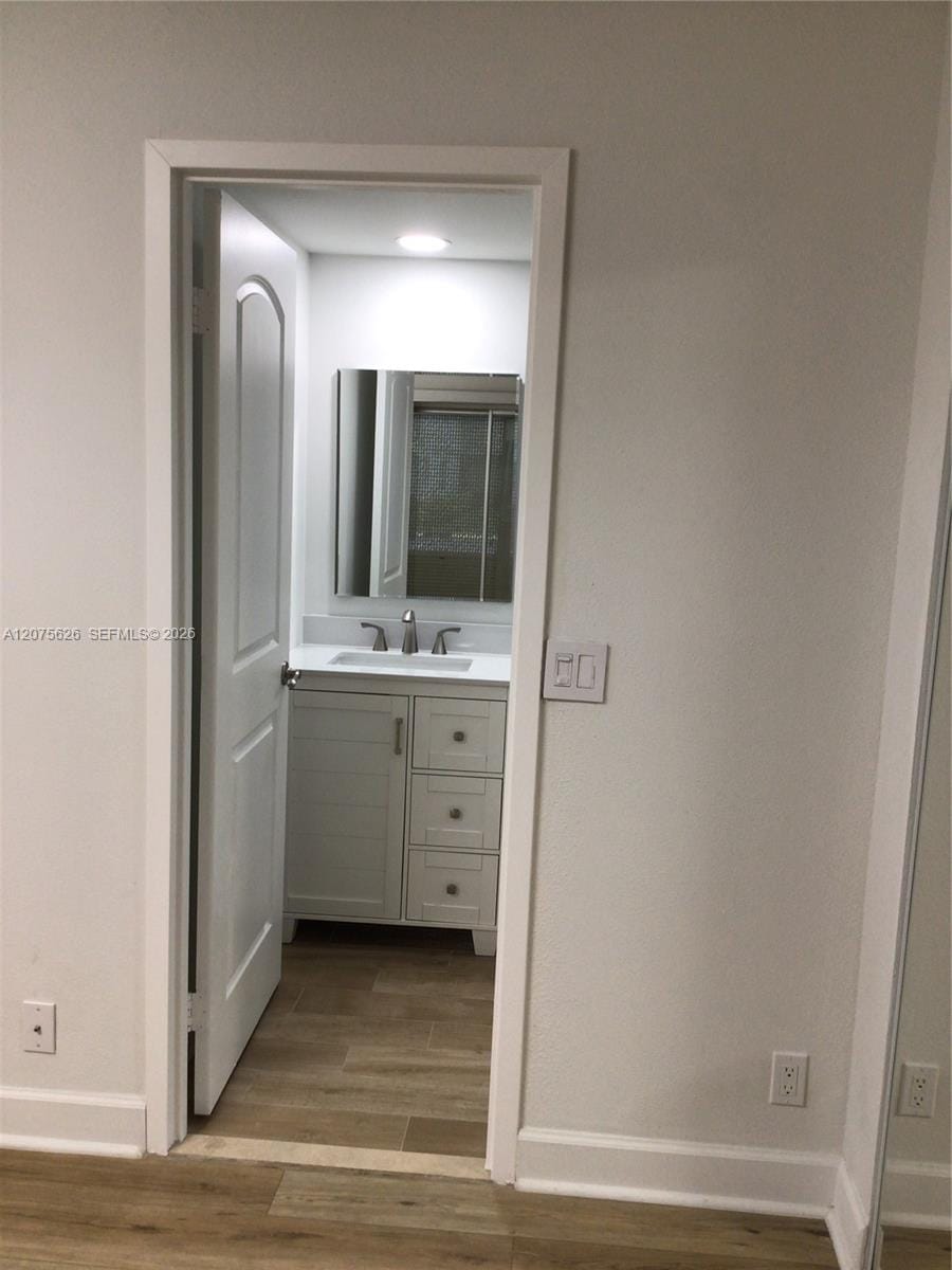 675 Monaco O 675, Delray Beach, FL 33446 photo 18