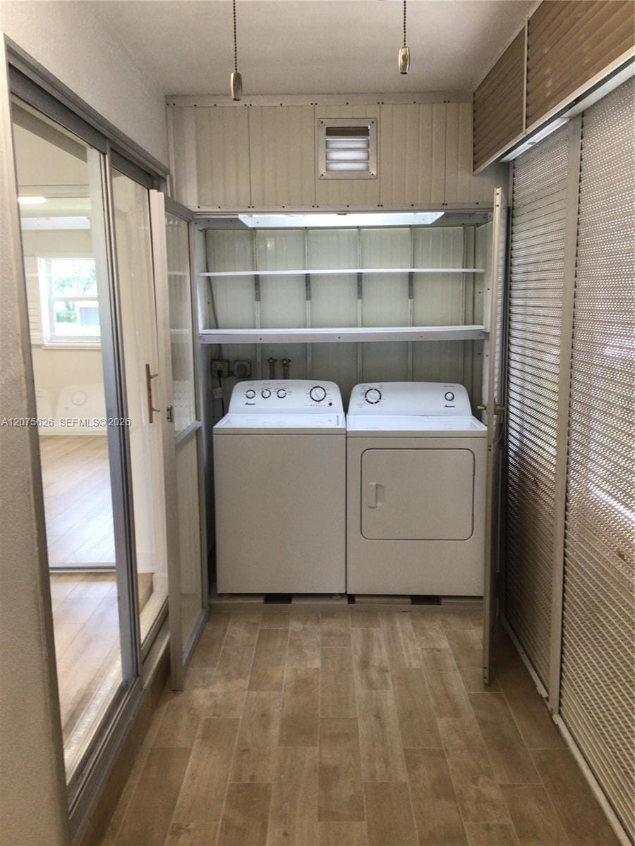 675 Monaco O 675, Delray Beach, FL 33446 photo 19