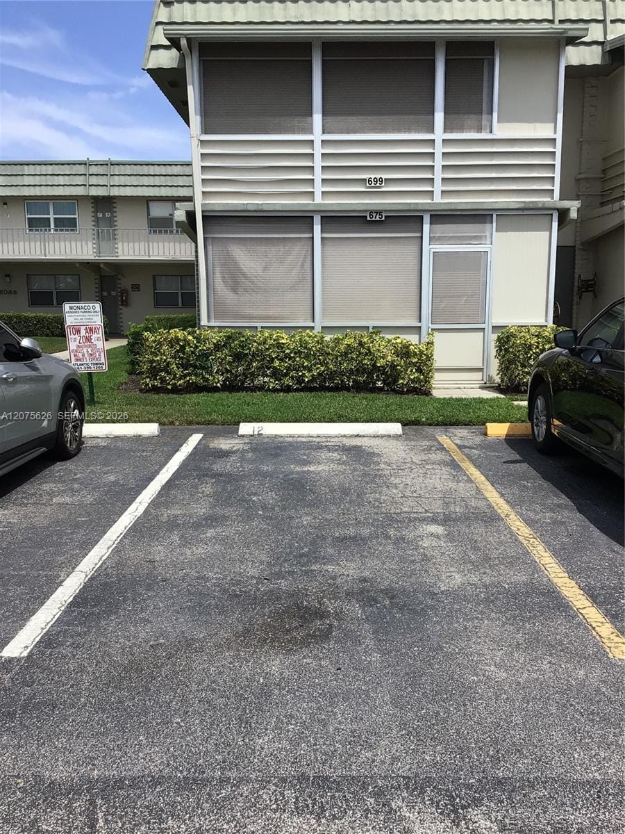 675 Monaco O 675, Delray Beach, FL 33446 photo 21