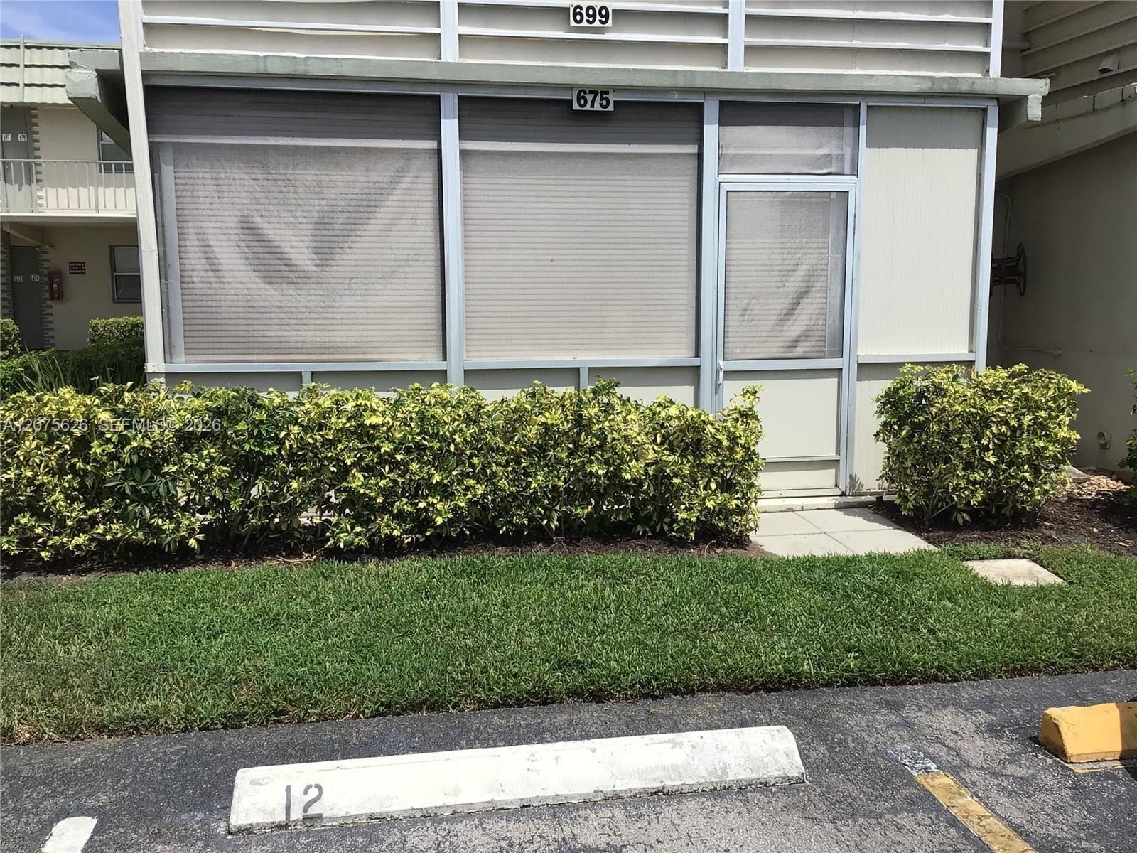 675 Monaco O 675, Delray Beach, FL 33446 photo 22