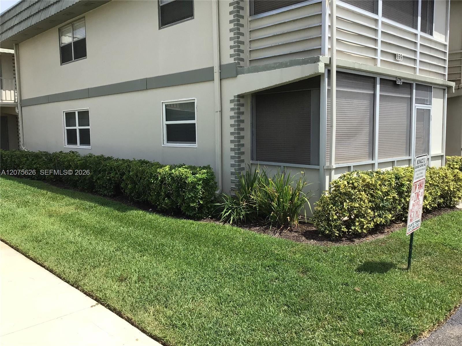 675 Monaco O 675, Delray Beach, FL 33446 photo 23