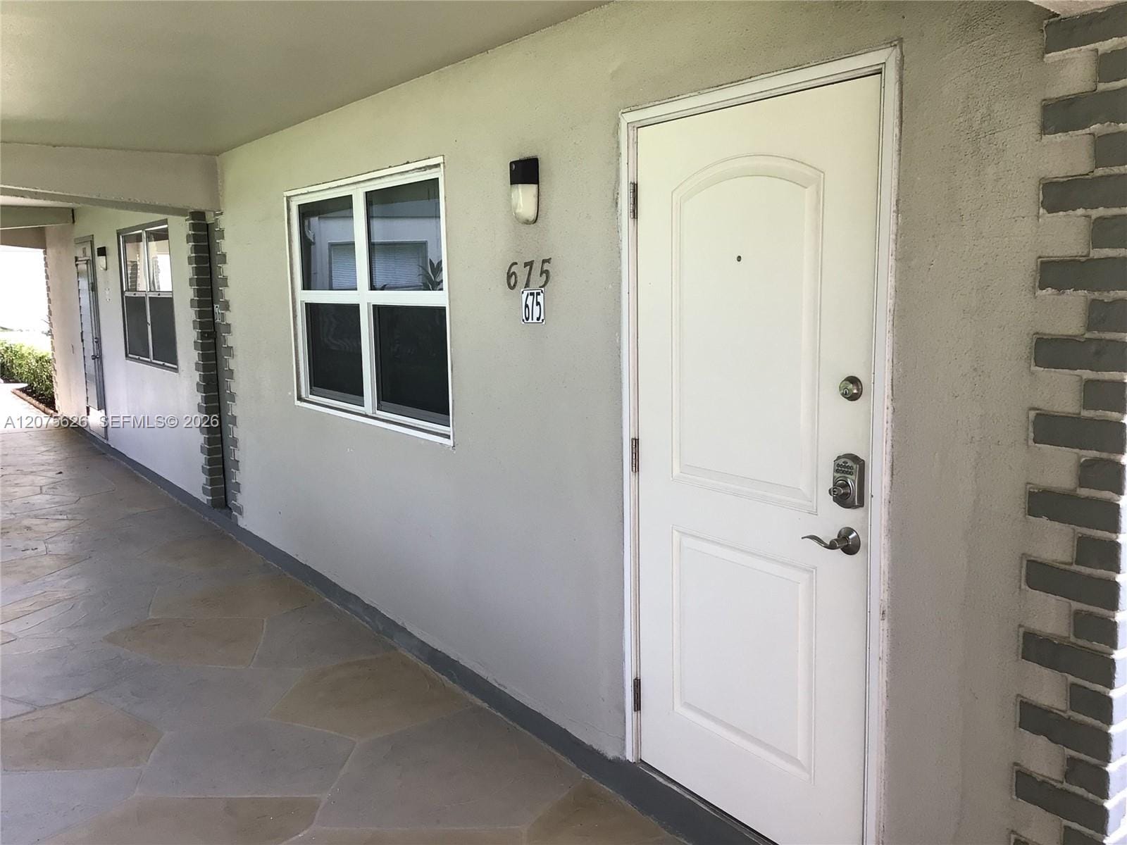 675 Monaco O 675, Delray Beach, FL 33446 photo 25