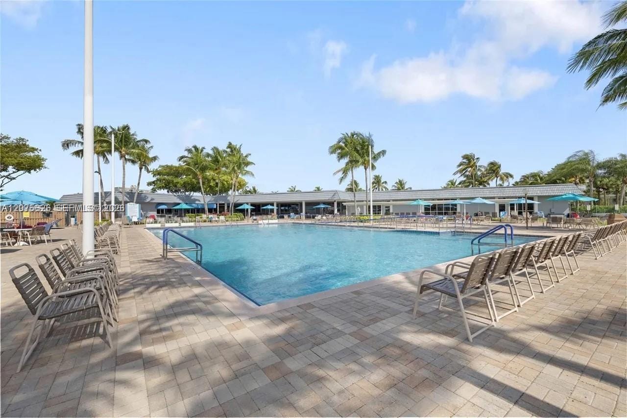 675 Monaco O 675, Delray Beach, FL 33446 photo 28