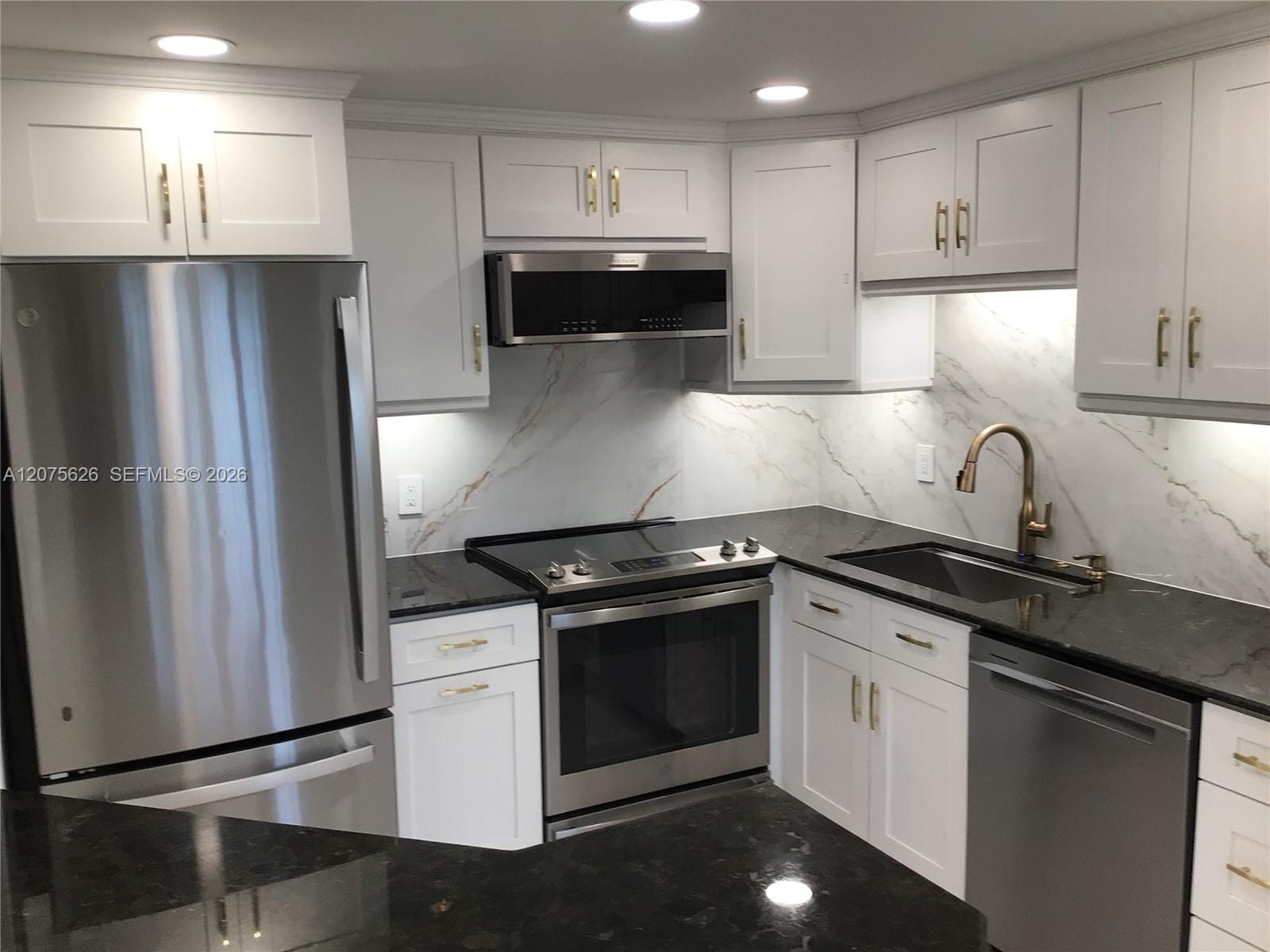 675 Monaco O 675, Delray Beach, FL 33446 photo 4