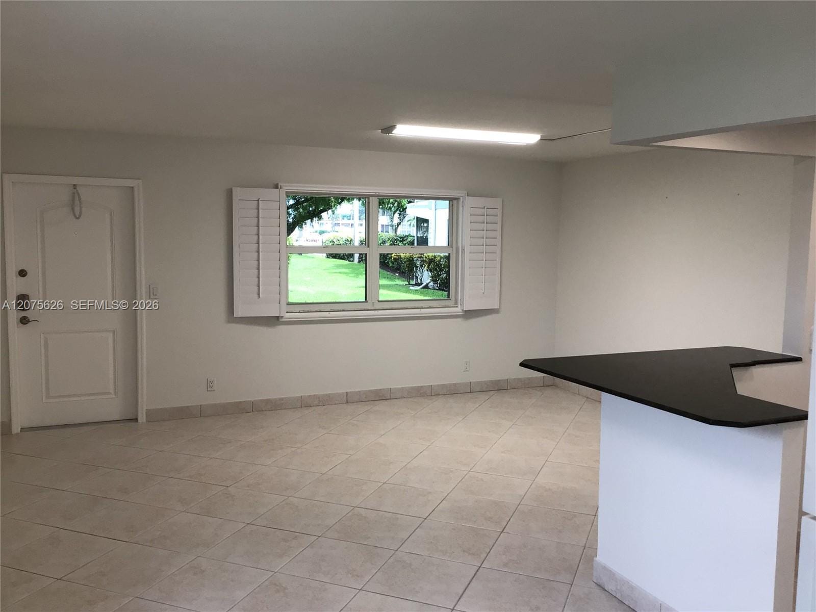 675 Monaco O 675, Delray Beach, FL 33446 photo 6