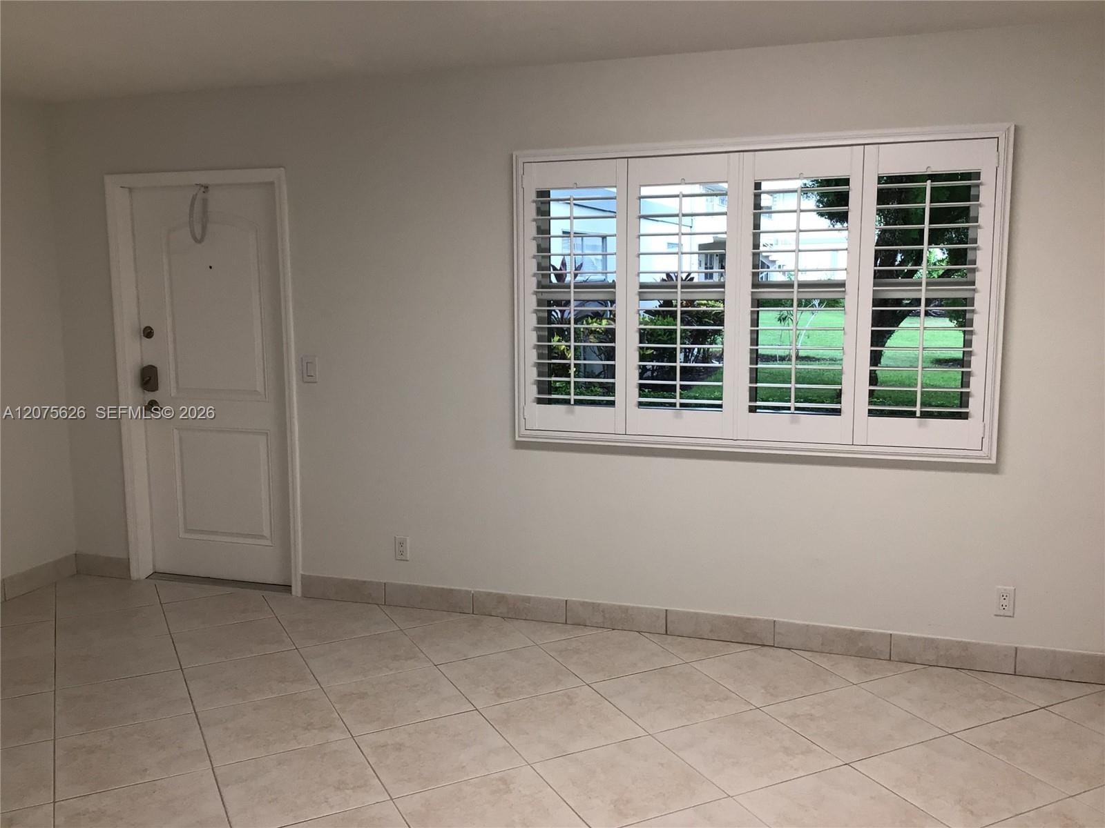 675 Monaco O 675, Delray Beach, FL 33446 photo 7