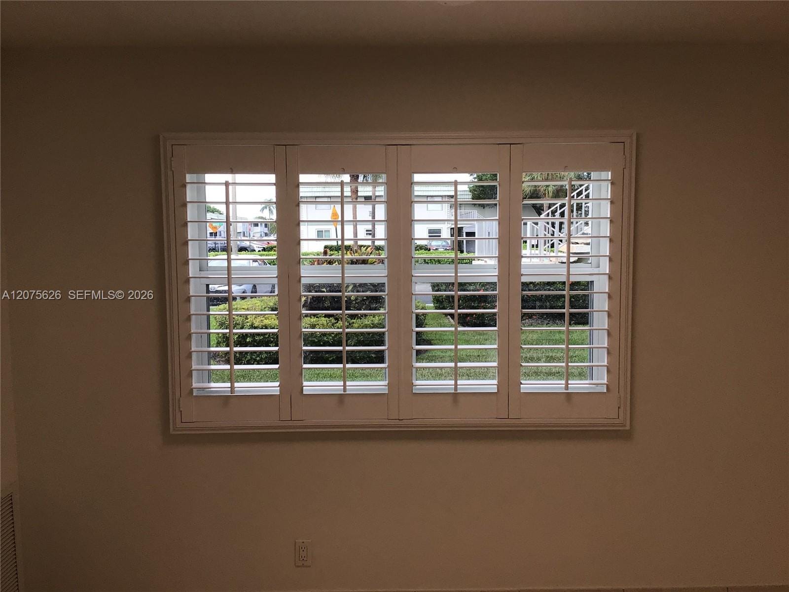 675 Monaco O 675, Delray Beach, FL 33446 photo 8