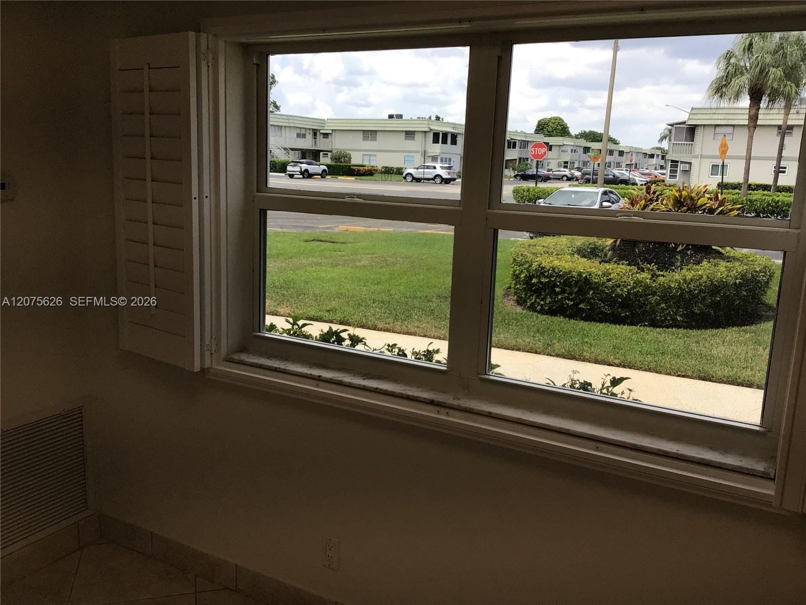 675 Monaco O 675, Delray Beach, FL 33446 photo 9