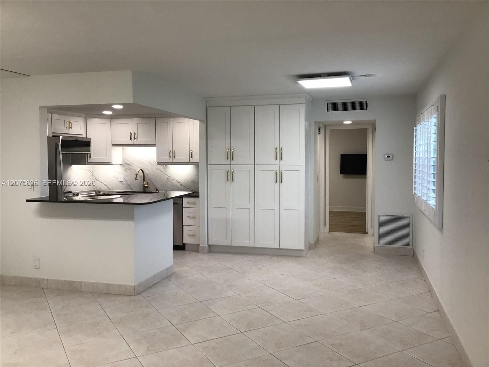 675 Monaco O 675, Delray Beach, FL 33446