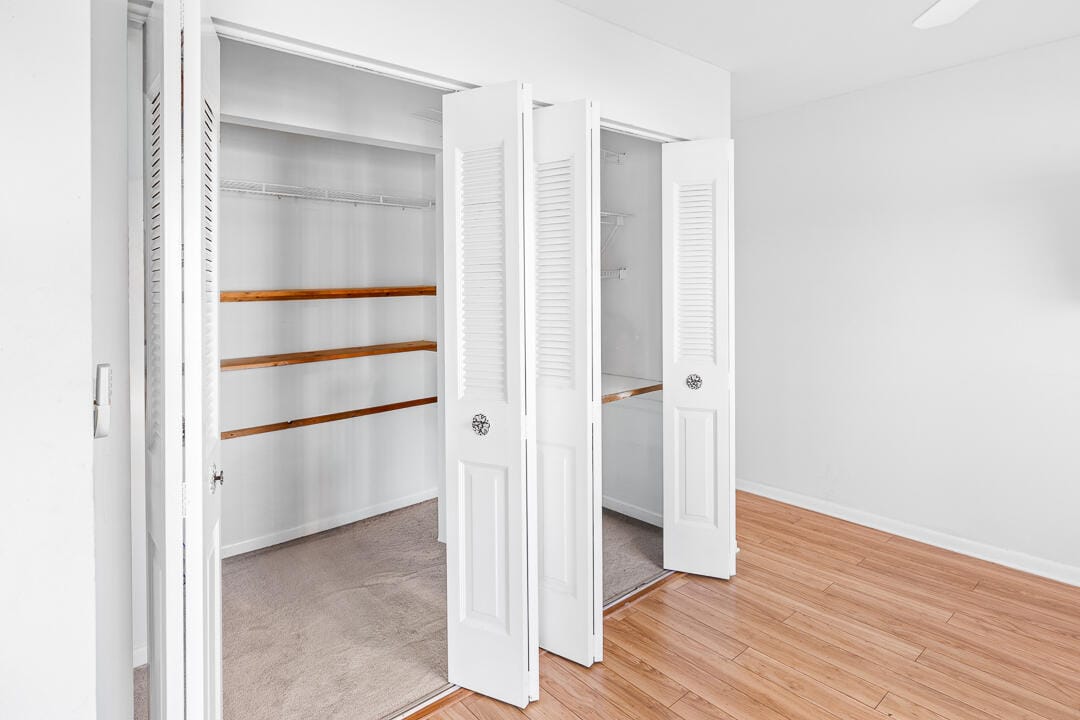 950 S Kanner Highway Unit B31, Stuart, FL 34994 photo 8