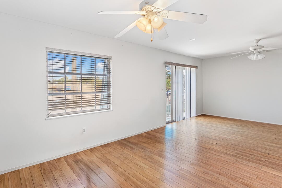 950 S Kanner Highway Unit B31, Stuart, FL 34994 photo 9