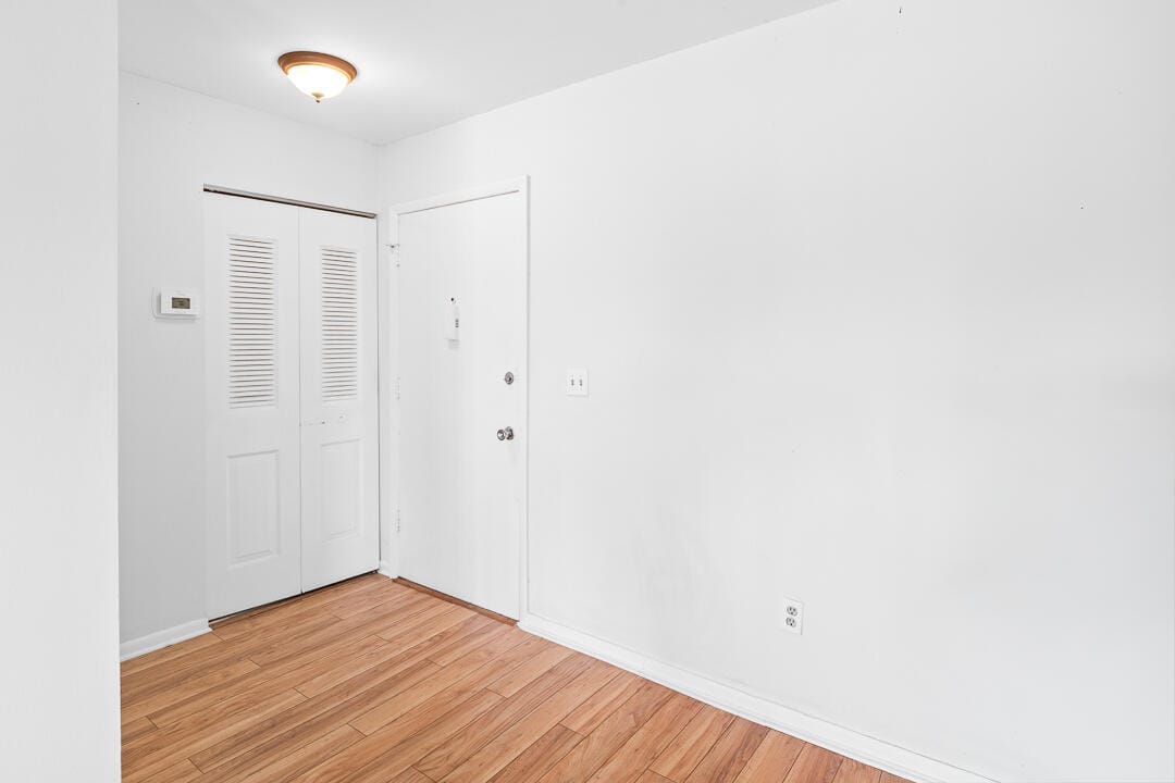 950 S Kanner Highway Unit B31, Stuart, FL 34994 photo 13