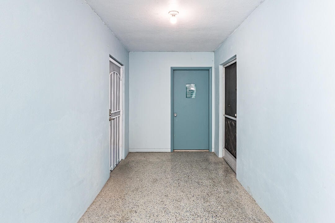 950 S Kanner Highway Unit B31, Stuart, FL 34994 photo 14