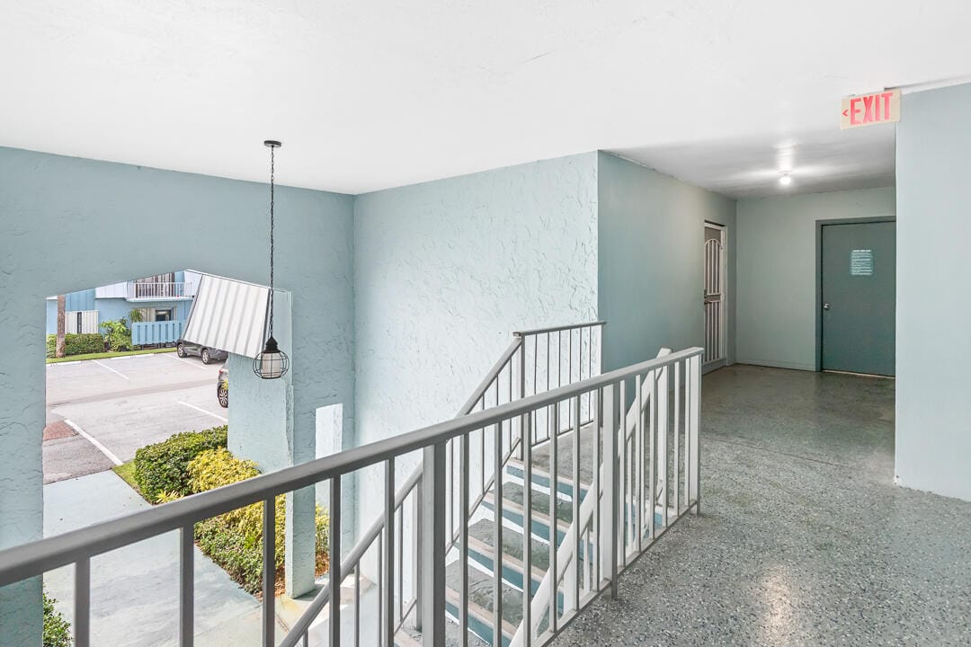 950 S Kanner Highway Unit B31, Stuart, FL 34994 photo 15