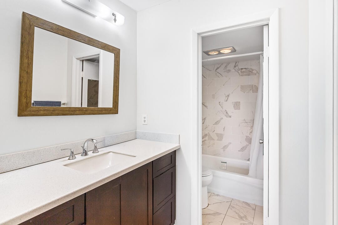950 S Kanner Highway Unit B31, Stuart, FL 34994 photo 3