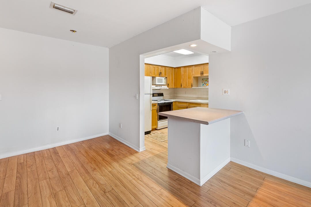 950 S Kanner Highway Unit B31, Stuart, FL 34994 photo 5