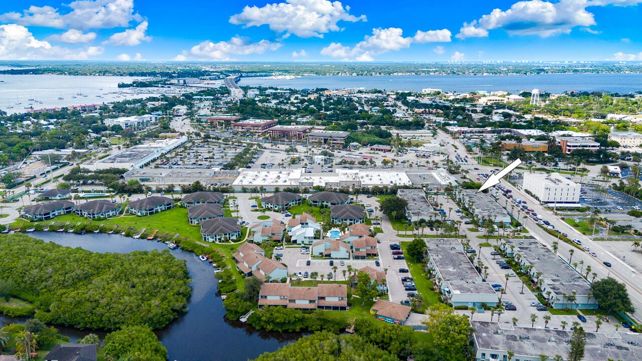 950 S Kanner Highway Unit B31, Stuart, FL 34994 photo 6